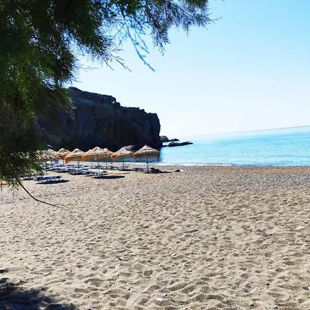 Blue Paradise